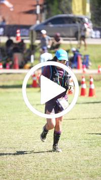 BIB:  <button type="button" onclick="openModal(26595205)" class="btn btn-primary btn-sm float-right" data-toggle="modal" data-target=".modal-high-quality">
                <i class="fa fa-download"></i> Download
                </button>